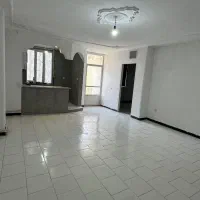 سه راه حافظیه فردیس سند تک برگ *بازدید آزاد*