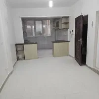 فروش-آپارتمان-نقلی-پارکینگ-دار-تک-واحدی