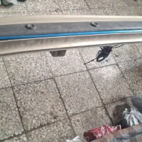 سپر پژوپارس
