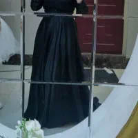 لباس مجلسی