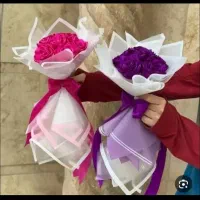 فقطط به مدت یک هفته تخفیف ویژه