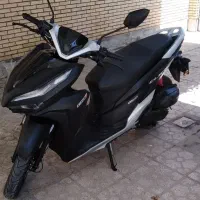 کلیک 170کبیر 1404