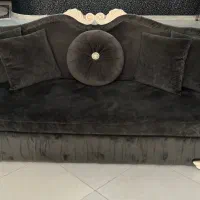 مبل ۹ نفره