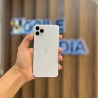 17pro max|موبایل|یزد, |دیوار