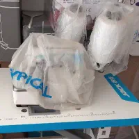 چرخ سردوز پنج نخE3