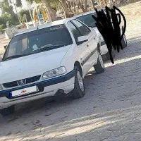 پژو سلکس