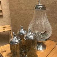 بانکه ۳سایز