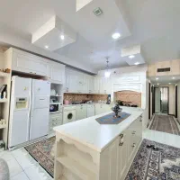 150متر-3-خواب-سنددار-شمالی-رو-به-نما