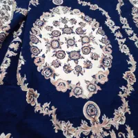 روفرشی کارکرده