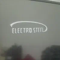 یخچال فریزر