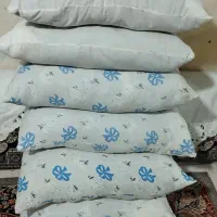 بالشت