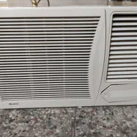 گری ۱۹هزار