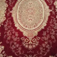 فرش 9متری
