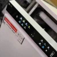 ظرفشویی بوش ۱۴نفره بانه
