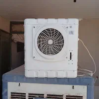 کولر ابی جنرال سون 3800