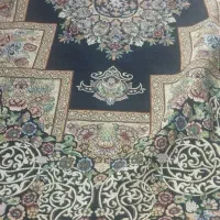 روفرشی‌دوازده‌متری
