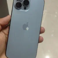 13پرومکس ch سری mاصلی با ضمانت