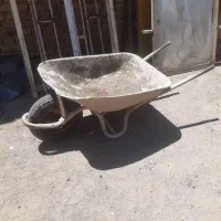 فرقون