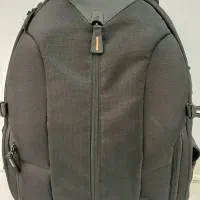 کوله عکاسی اورجینال Vanguard Up-Rise II 48