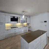 نصب انواع کابینت و کمد دیواری وtvوال