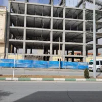 فروش آپارتمان