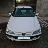 پارس موتور قدیم مدل ۱۴۰۱