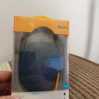 اسپیکر طرح جی بی ال JBL