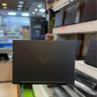 فروش لپ تاپ و کامپیوتر «اقساط بلندمدت»