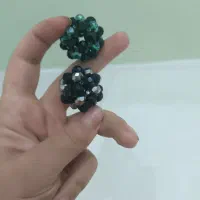 توپک