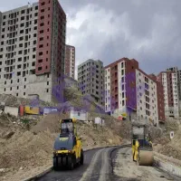 220متر-زمین-مسکونی-فاز8-پردیس-بر-بلوار-تخت-جمشید