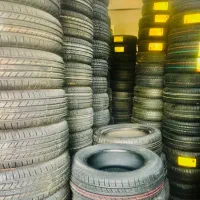 لاستیک185/65/14یزدتایر205/60/14بارزدولتی