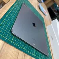 Ipad pro m2