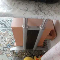 میز تحریر