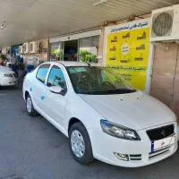 رانا پلاس tu5p دیسکی