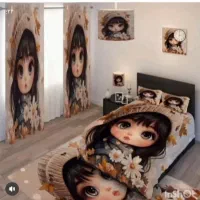 روتختی اماده ارسال