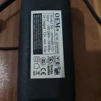 DVR|دوربین مداربسته|مشهد, شهرک لشکر (شهرک غرب)|دیوار