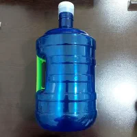 مخزن آبسردکن