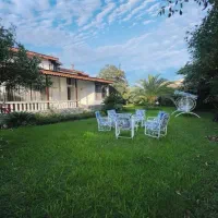 توجه بفرمایین جویای کارسرایداری هستم
