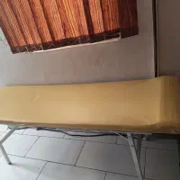 تخت ماساژ تک نفره