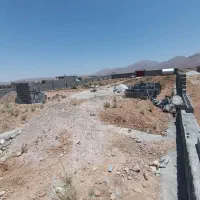 فروش باغ