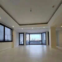 170متر3خواب-تک-واحدی-تاپ-لوکیشن-اباذر-غرق-نور