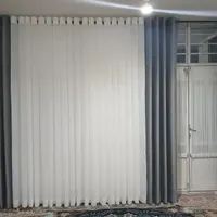 پرده سرای یاس