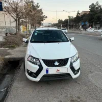 کوییک s ۴۰۲ کم کار