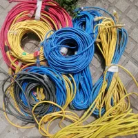 سیم اینترنت