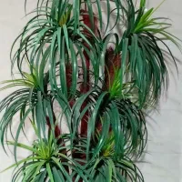 گل مصنوعی