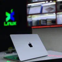 مک بوک پرو 2020 با پردازنده i5 / اقساط 3.8%