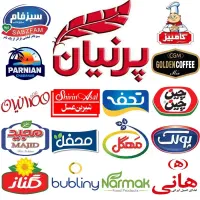 استخدام ویزیتور