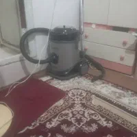 نیرو نظافت منزل