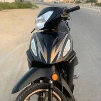 لانسین ۱۱۰