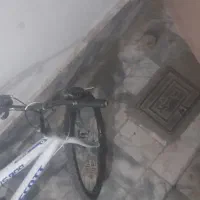 دوچرخه معاوضه